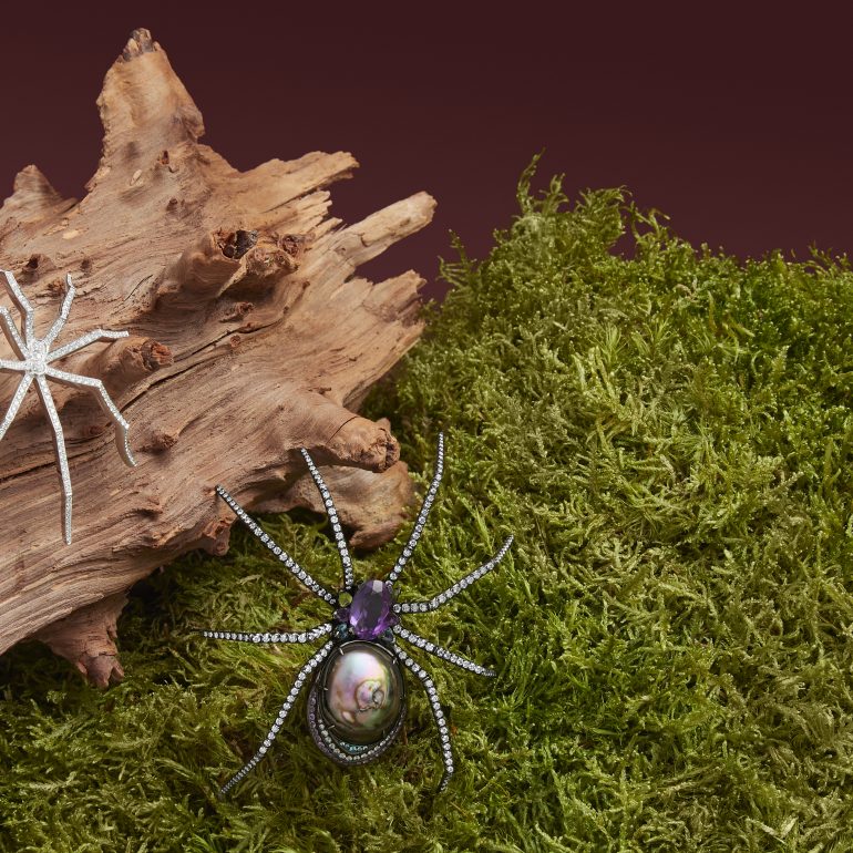 bestiaire 2 MONTAGE scaled