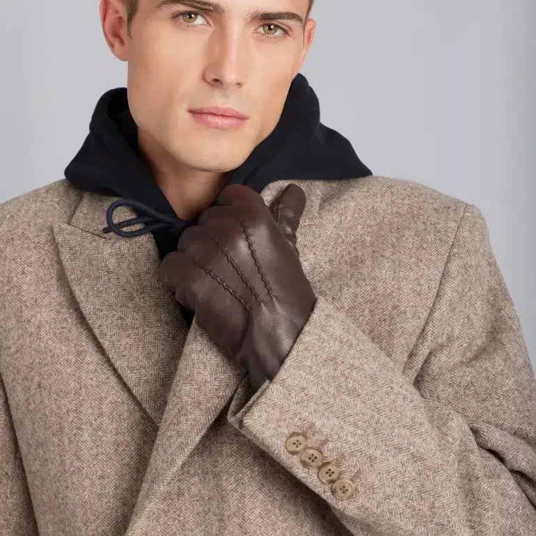 porte textile mannequin studio photos R2shoot photos mannequin vetements 613 jpg