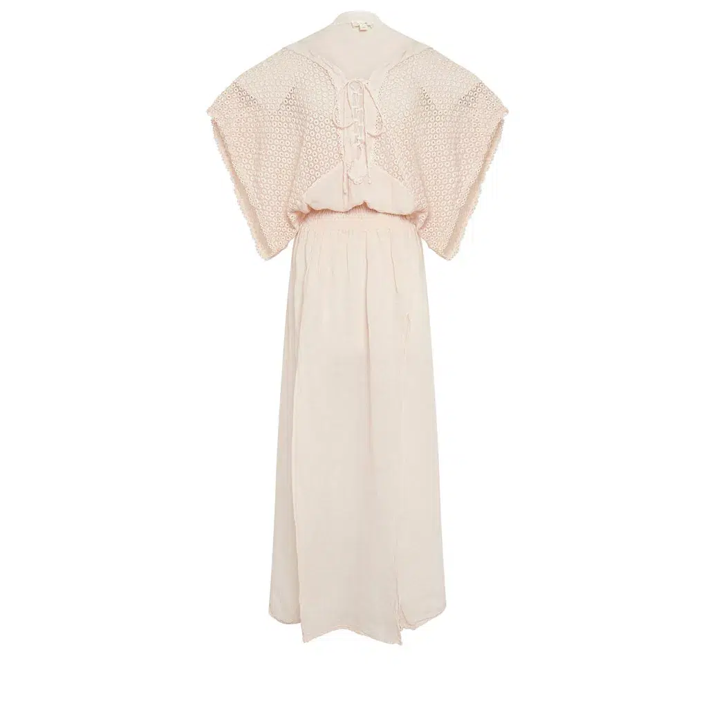 studio photos R2shoot photos IA 01 jpg