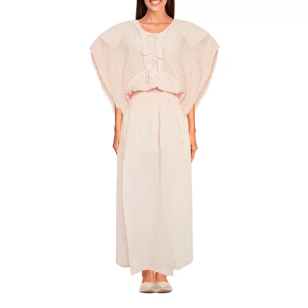 studio photos R2shoot photos IA 02 jpg